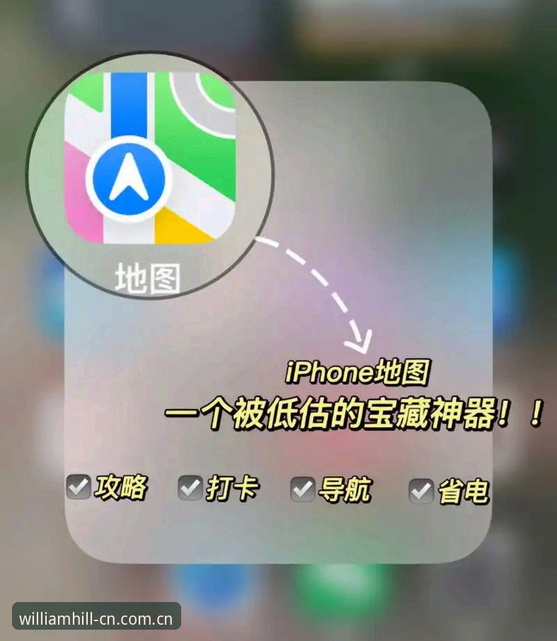 深度揭秘WilliamHill苹果手机客户端官方下载：新手从零开始的完整路线图