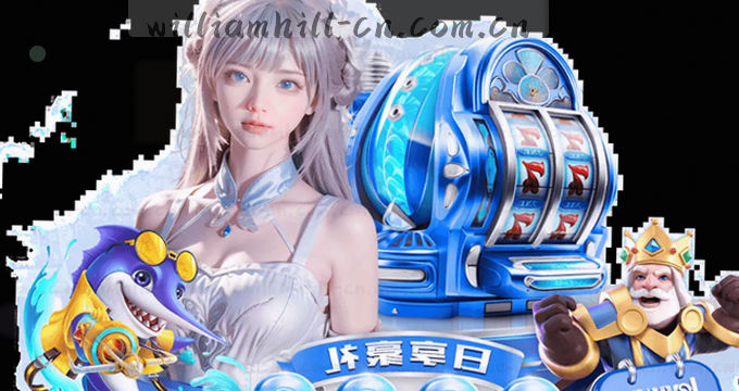 AI趋势雷达 智能分析 精准预测