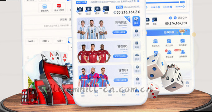 手机应用访问用户图片